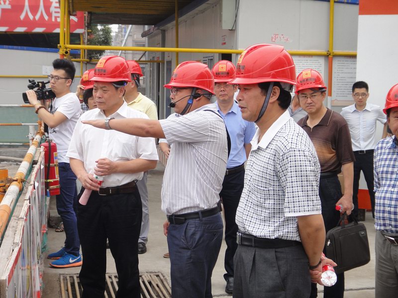 浙江新東陽建設(shè)集團(tuán)有限公司